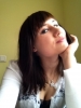 ilzha_xy