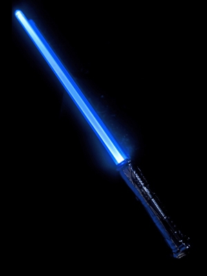 Space Sword Space Sword