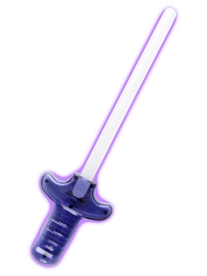 Snap to Glo Sword Snap to Glo Sword