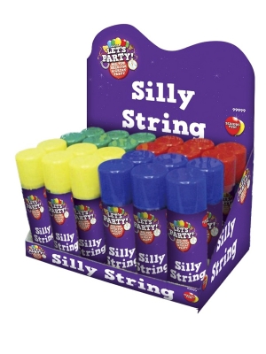 Joku aukla silli string Joku aukla silli string