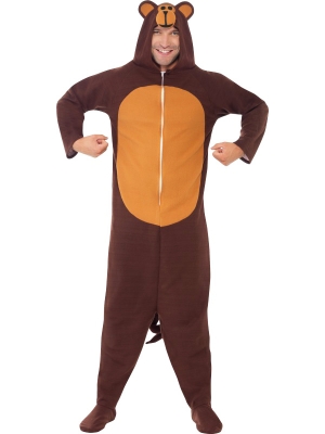 Monkey Costume Monkey Costume