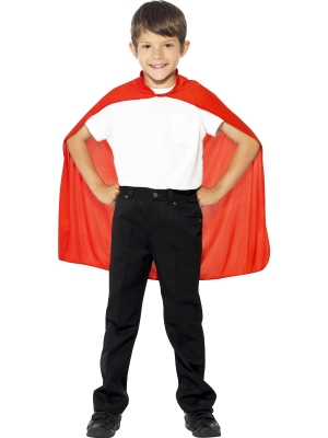 Cape Cape