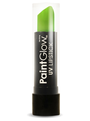UV Lipstick, 4 g UV Lipstick, 4 g