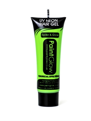UV matu krāsa želeja, 10 ml UV matu krāsa želeja, 10 ml