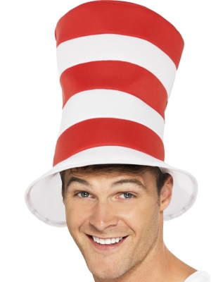 Top hat Top hat