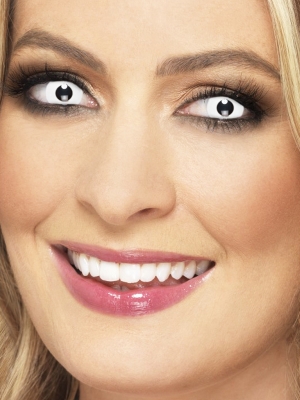 Accessoreyes Zombie Accessoreyes Zombie