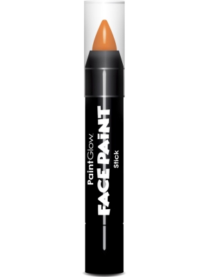 Face Paint Stick Face Paint Stick