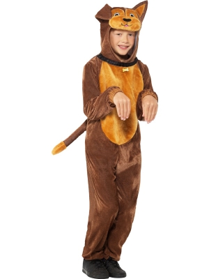 Dog Costume Dog Costume