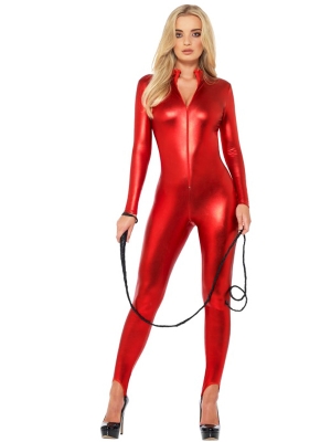 Fever Miss Whiplash Costume Fever Miss Whiplash Costume
