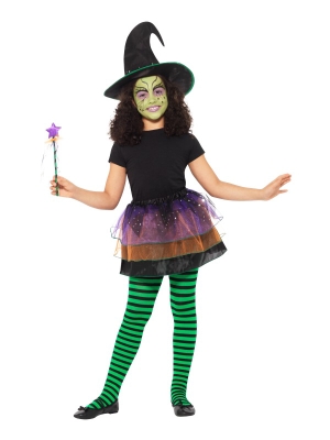 Pretty Witch Kit Pretty Witch Kit