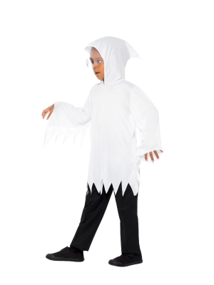 Ghost Costume Ghost Costume