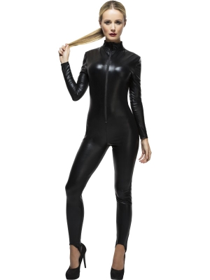 Miss Whiplash Costume Miss Whiplash Costume