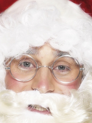 Granny Specs Granny Specs