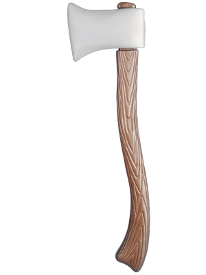 Cirvis, 59 cm Cirvis, 59 cm