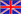 EN