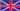 EN