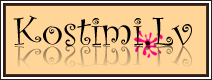 Kostimi.lv