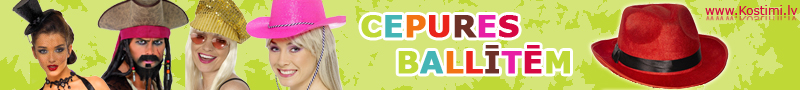 https://www.kleoo.lv/shop/all/170-cepures_ballitem.html