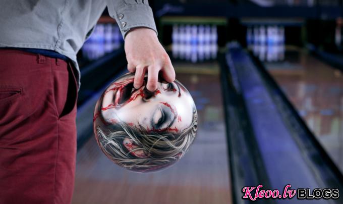 Bowlingheads_Foto_2-800x476.png