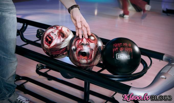 Bowlingheads_Foto_3-800x476.png