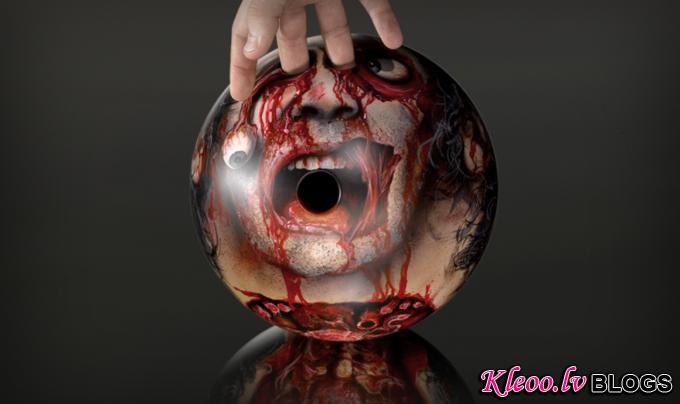Bowlingheads_Design_5-800x476.png