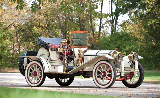 1912 Packard Model 1-48 Custom Runabout1.jpg