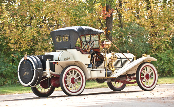 1912 Packard Model 1-48 Custom Runabout2.jpg