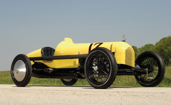 1925 Duesenberg Eight Speedway Racecar1.jpg