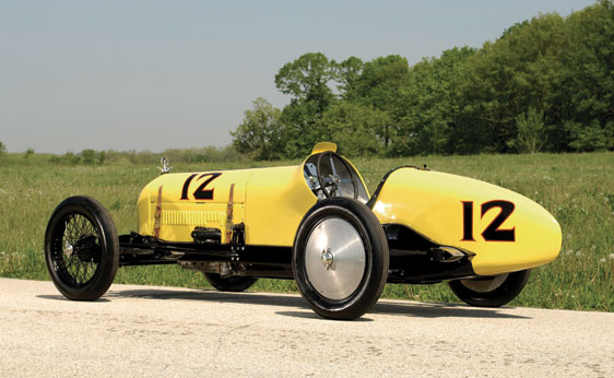 1925 Duesenberg Eight Speedway Racecar2.jpg
