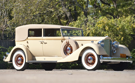 1934 Packard Twelve Convertible Sedan1.jpg