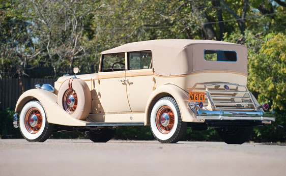 1934 Packard Twelve Convertible Sedan2.jpg