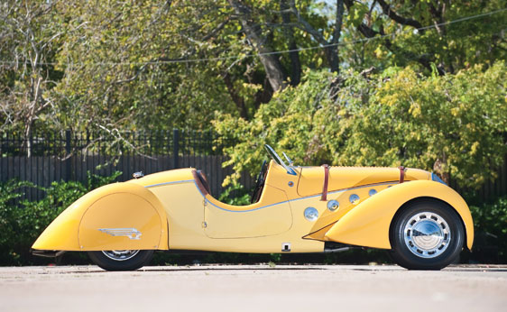 1938 Peugeot 402 Darl'mat Legere Special Sport Roadster2.jpg