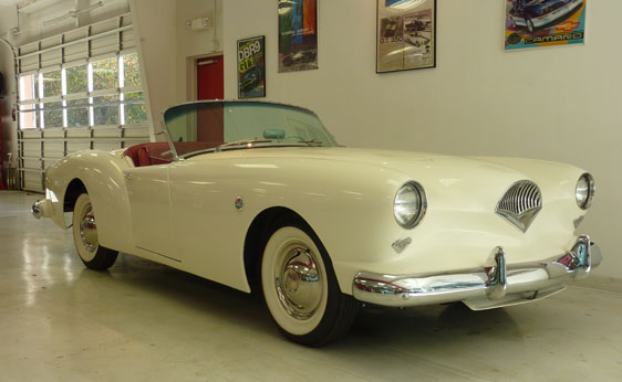 1954 Kaiser Darrin Roadster Convertible1.jpg