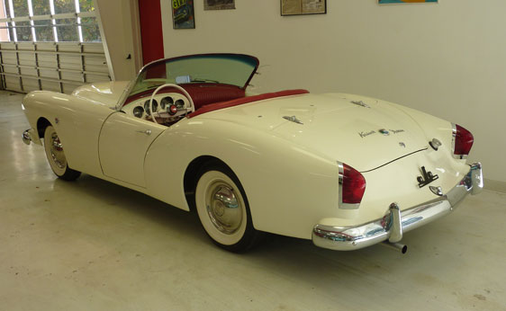 1954 Kaiser Darrin Roadster Convertible2.jpg