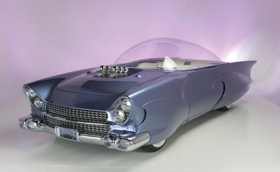 1955 Ford Beatnik Bubbletop Custom1.jpg