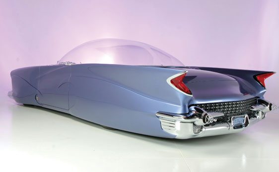 1955 Ford Beatnik Bubbletop Custom2.jpg