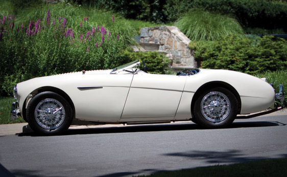 1956 Austin Healey 100M Le Mans Roadster2.jpg