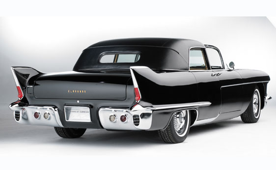 1956 Cadillac Eldorado Brougham Town Car Prototype2.jpg
