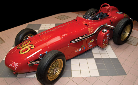 1962 Elder Offy Indy Race Car2.jpg