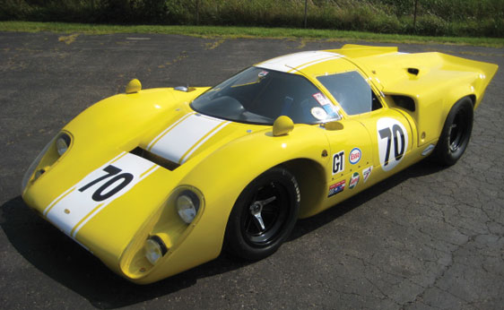 1968 Lola T-70 MK III GT Coupe1.jpg