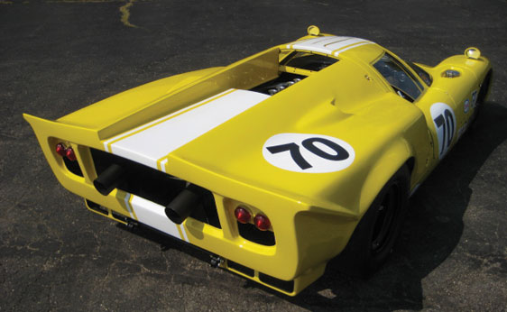 1968 Lola T-70 MK III GT Coupe2.jpg