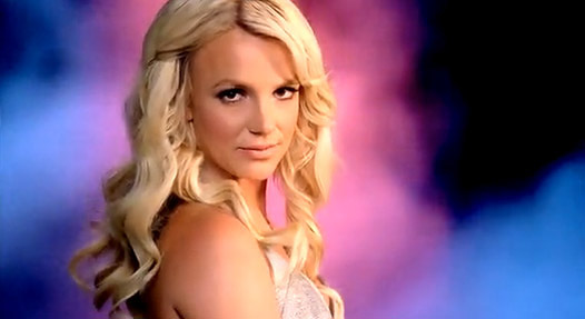 20100830-britney.jpg