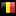 Flag of Koninkrijk België/Royaume de Belgique/Königreich Belgien