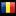 Flag of România