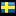 Flag of Konungariket Sverige