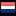 Flag of Koninkrijk der Nederlanden