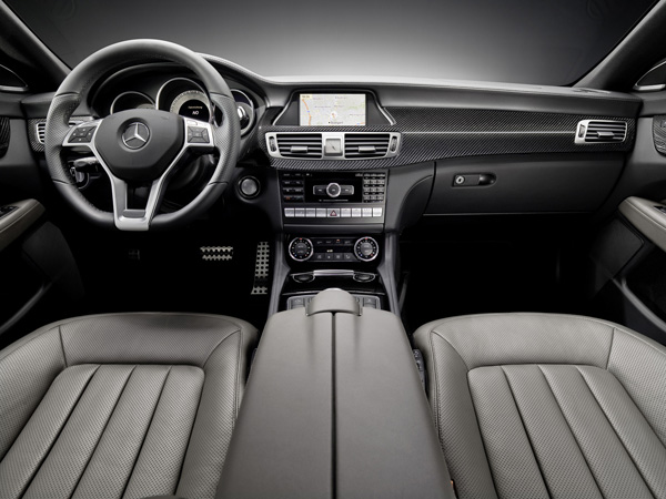 2012mercedesclsclass009.jpg