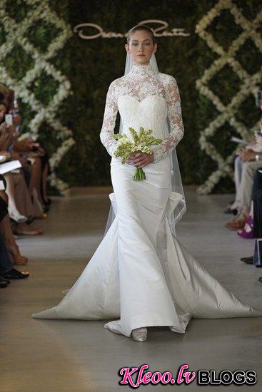 Oscar-de-la-Renta-Bridal-Spring-2013_9.jpg