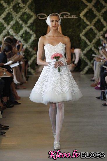 Oscar-de-la-Renta-Bridal-Spring-2013_10.jpg