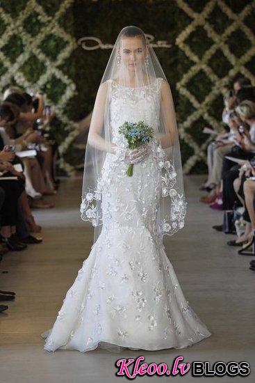 Oscar-de-la-Renta-Bridal-Spring-2013_11.jpg